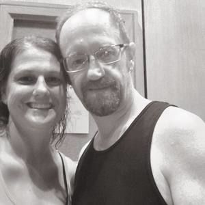 Meet your Posher, Lily